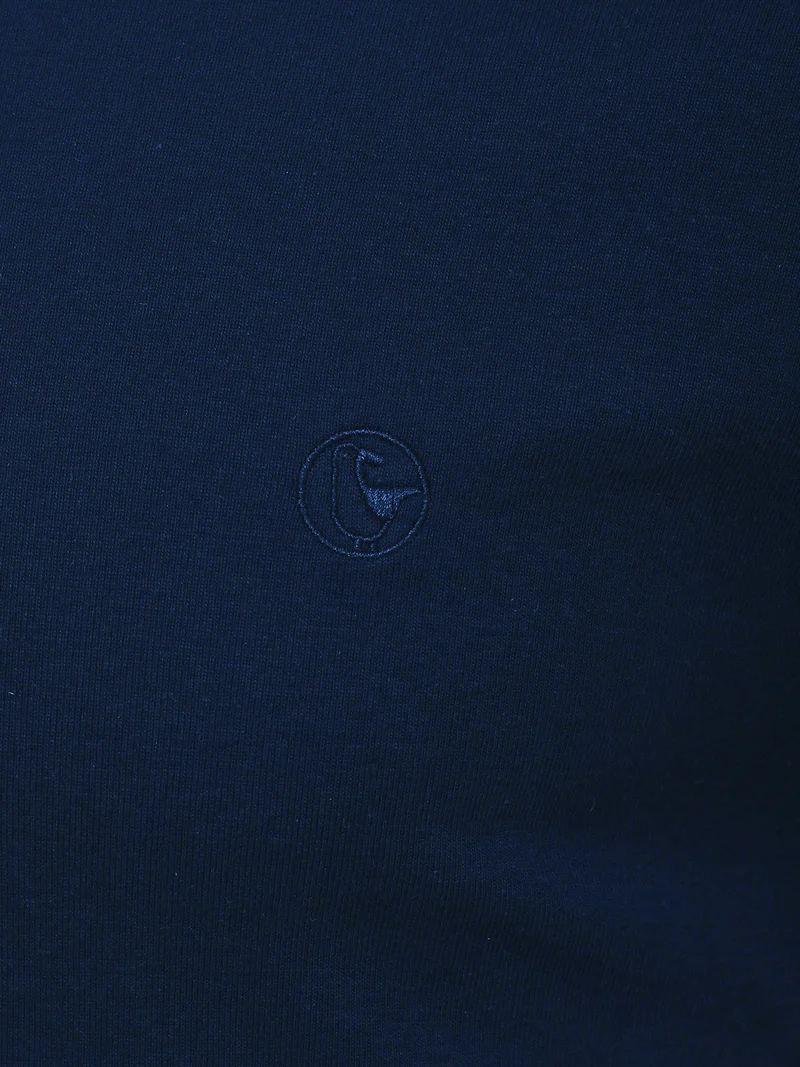 T-Shirt Jesper Jolle