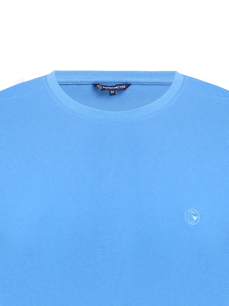 T-Shirt Jesper Jolle