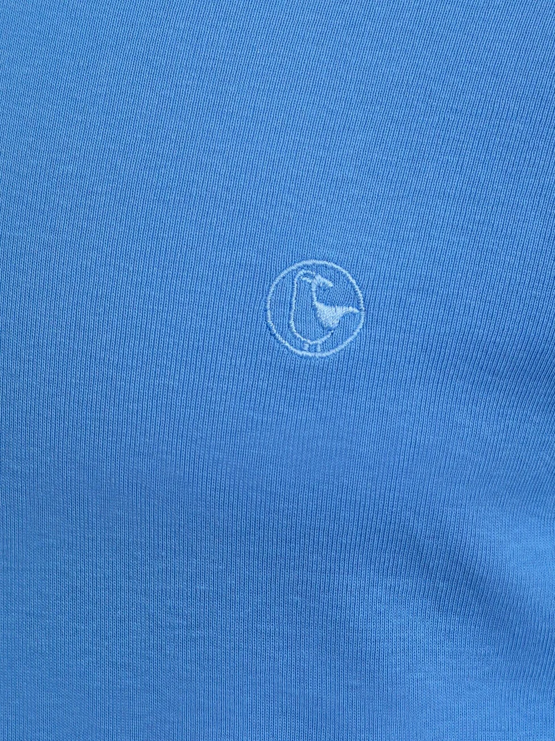 T-Shirt Jesper Jolle