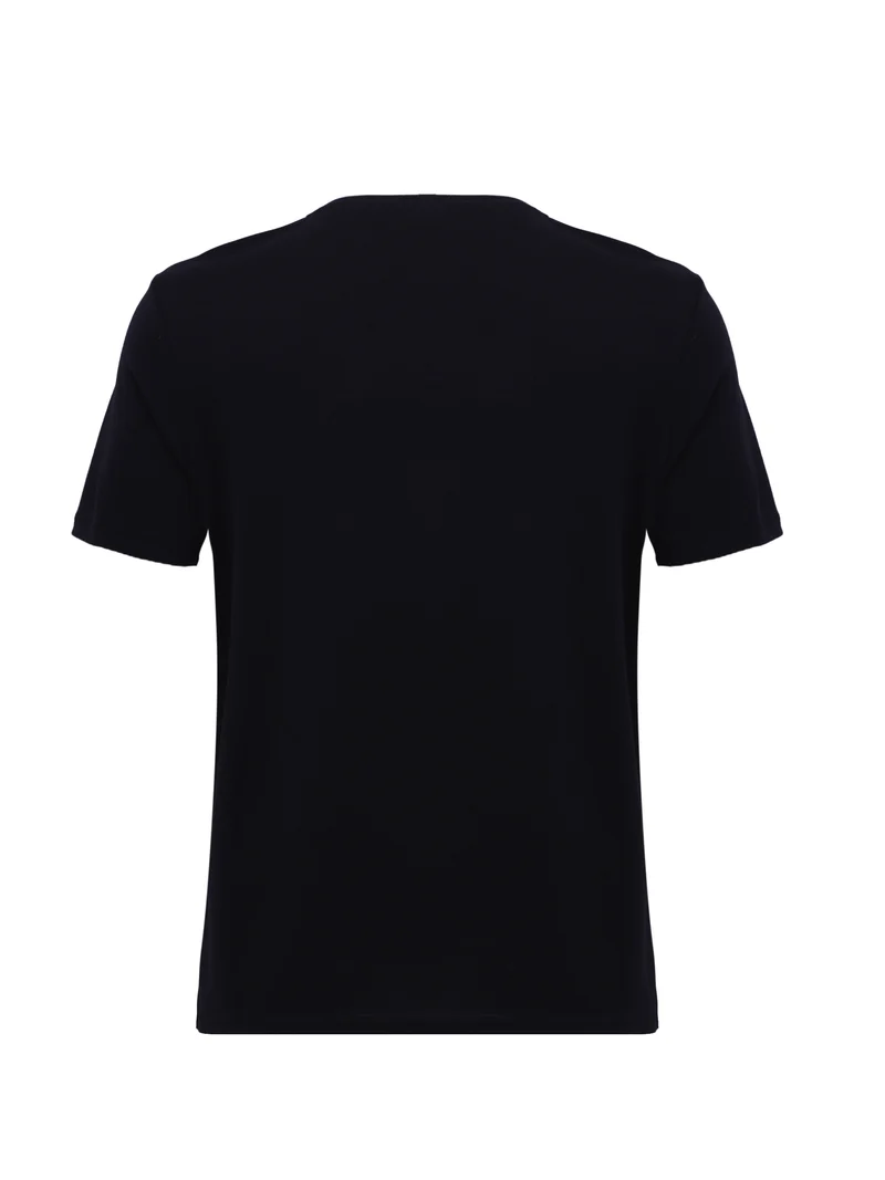 T-Shirt Jesper Jolle