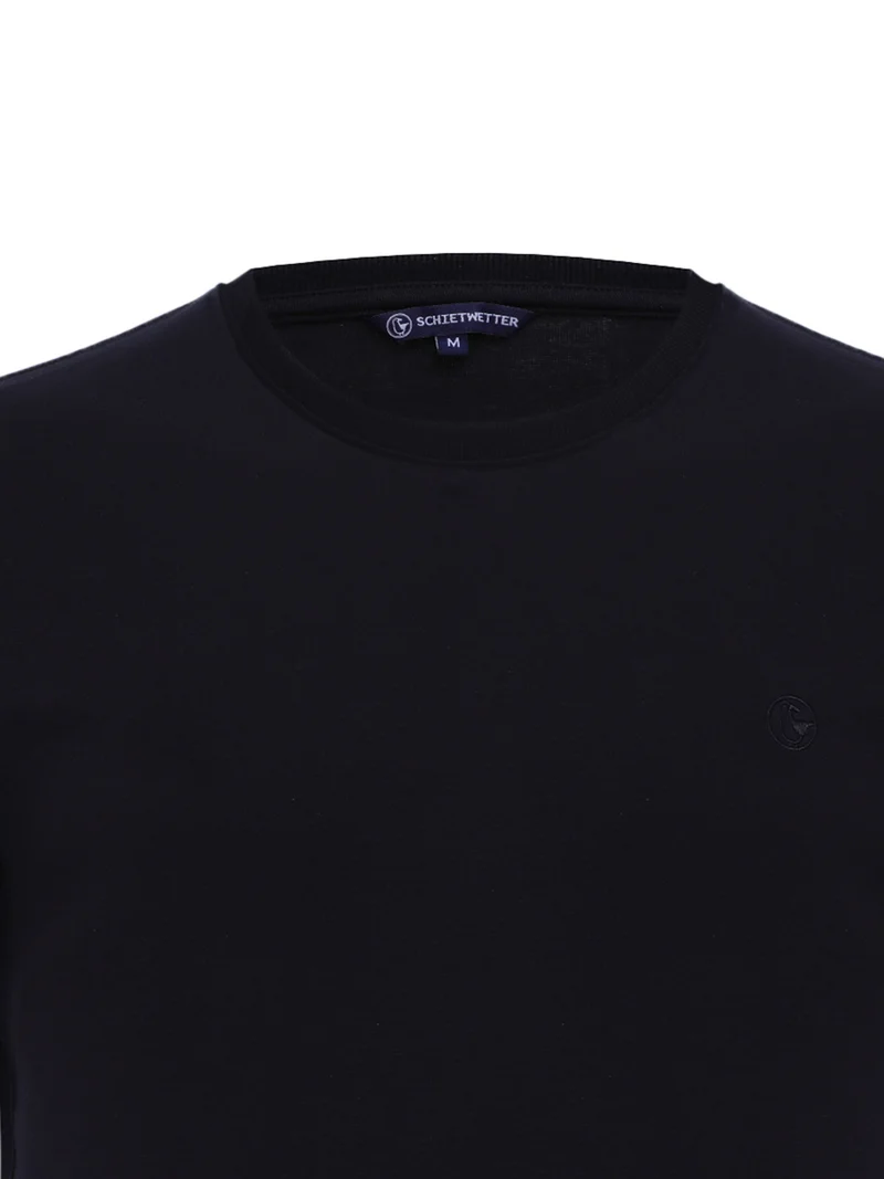 T-Shirt Jesper Jolle