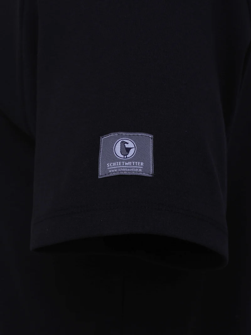 T-Shirt Jesper Jolle
