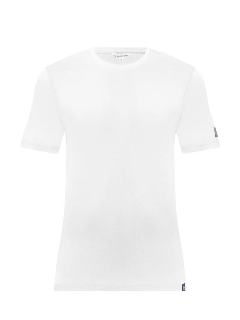 T-Shirt Jesper Jolle