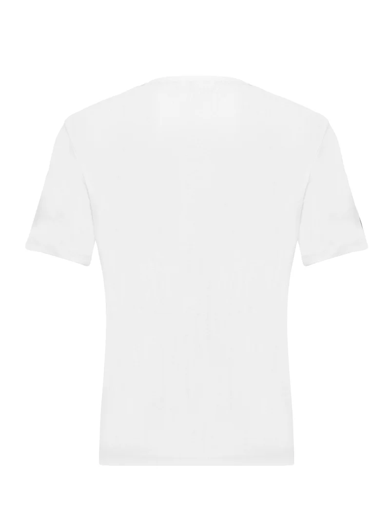 T-Shirt Jesper Jolle