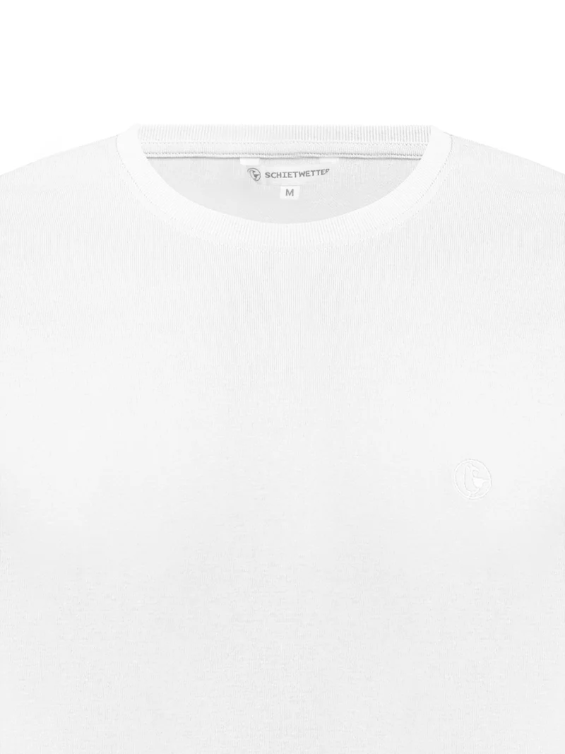 T-Shirt Jesper Jolle