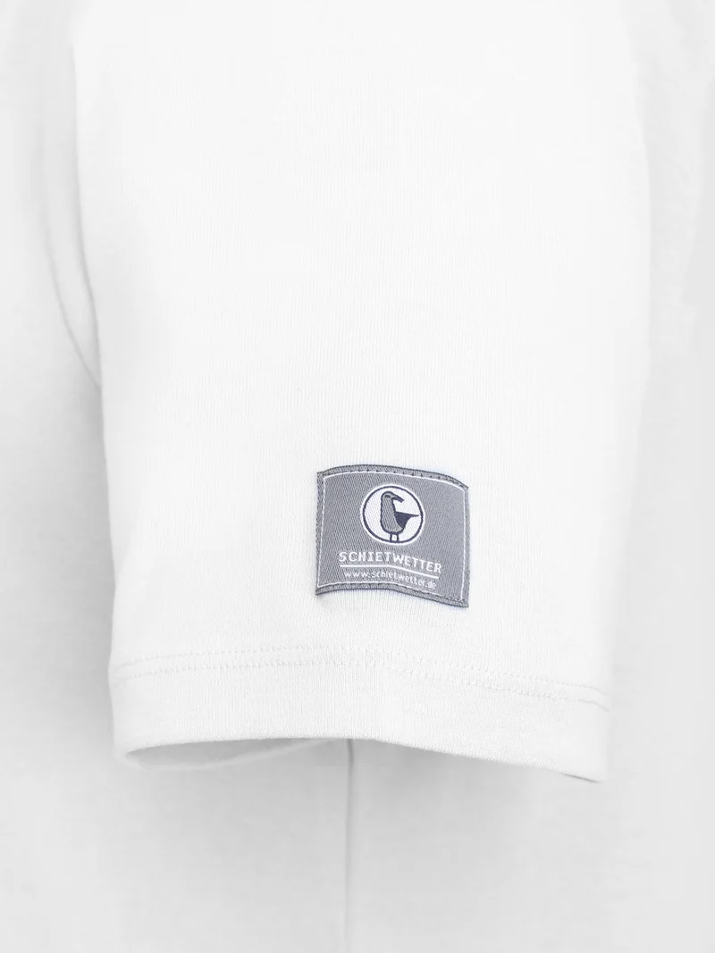 T-Shirt Jesper Jolle