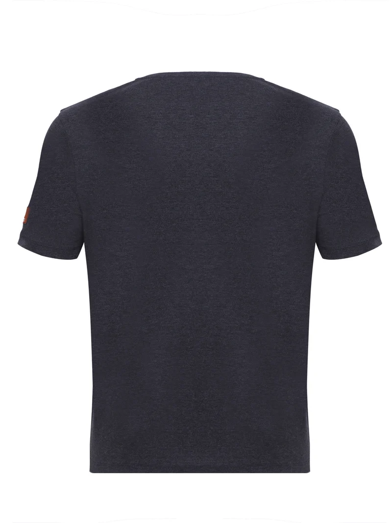 T-Shirt Jesper Jolle