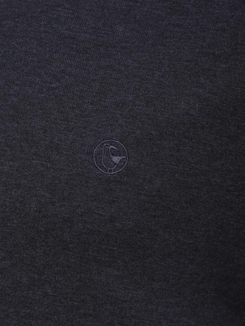 T-Shirt Jesper Jolle