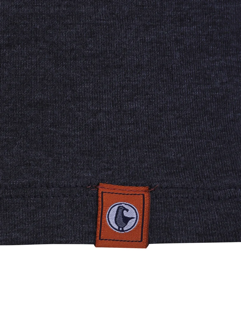 T-Shirt Jesper Jolle
