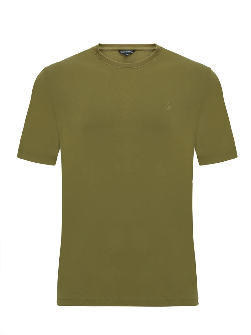 T-Shirt Jesper Jolle