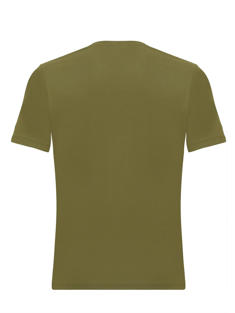 T-Shirt Jesper Jolle
