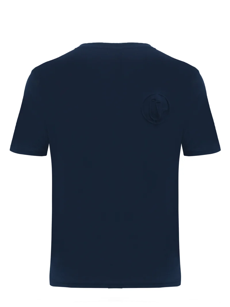T-Shirt Nick Norderney