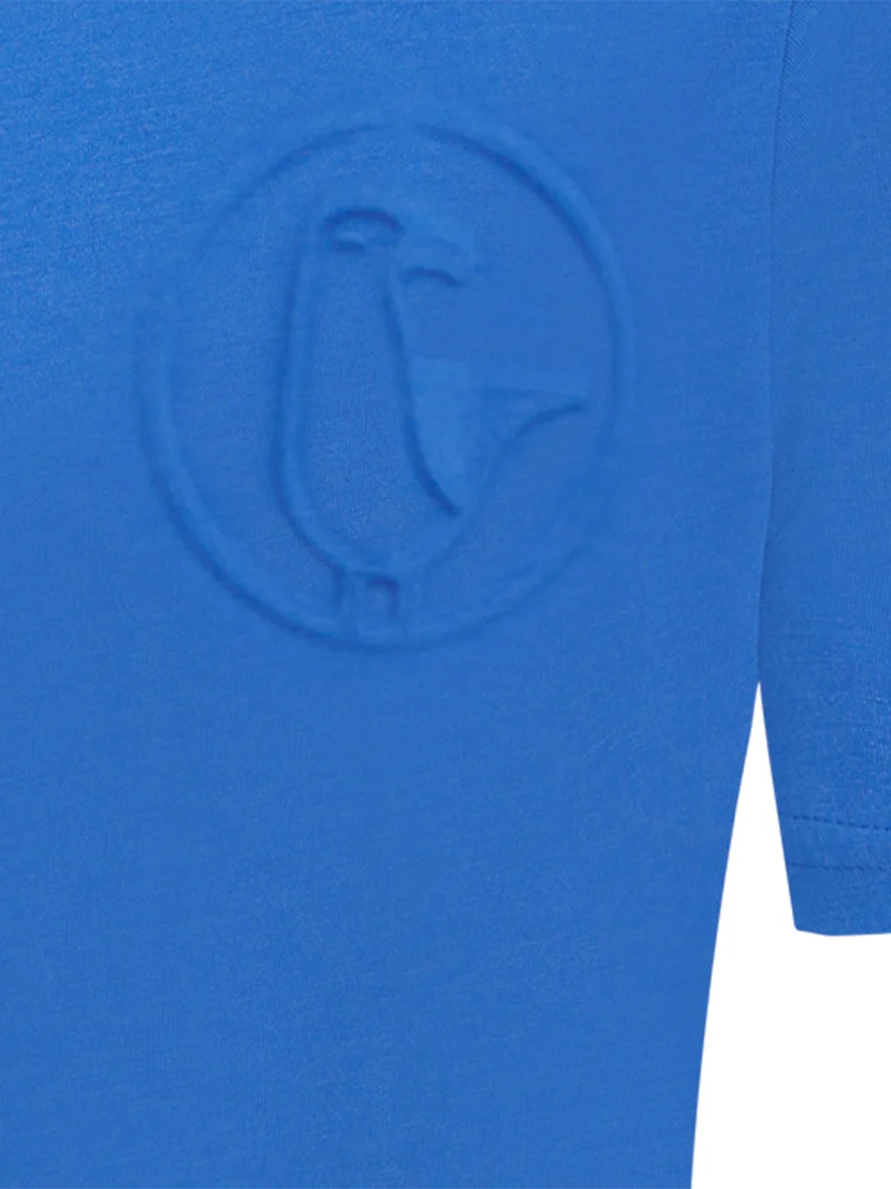 T-Shirt Nick Norderney