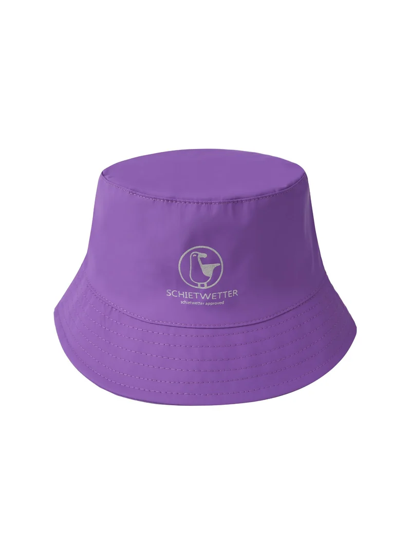 Kinderbucket Fem