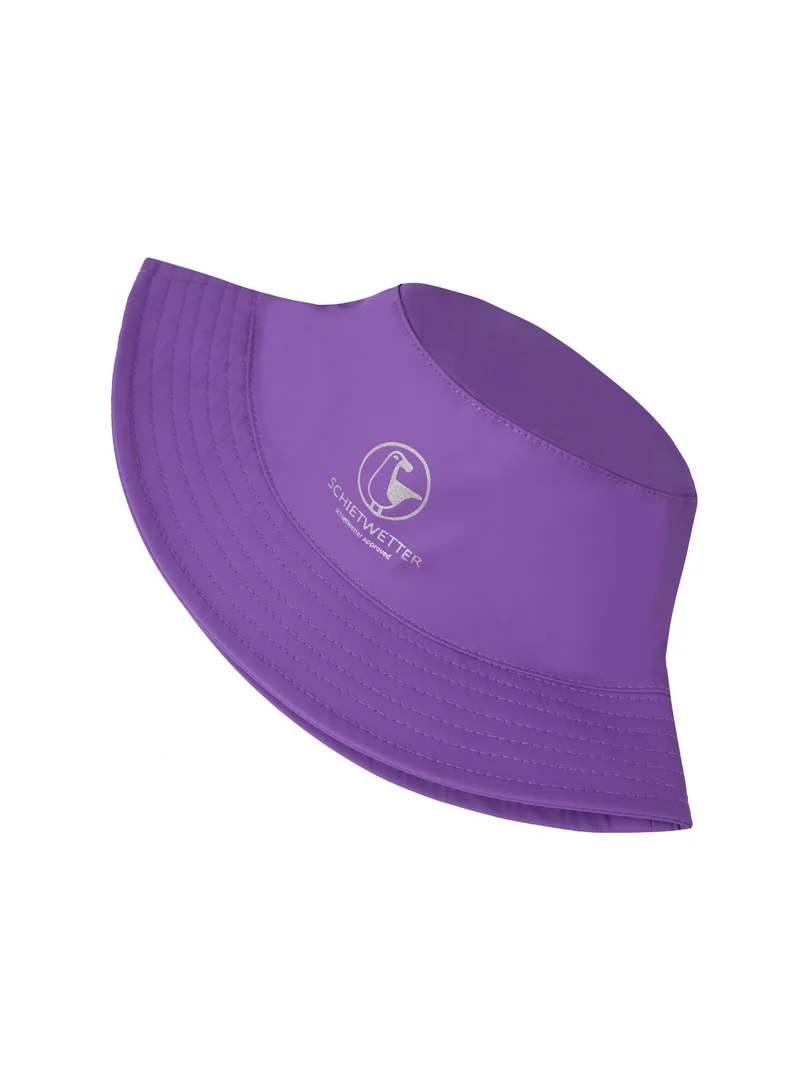 Kinderbucket Fem