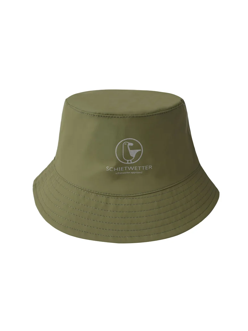 Kinderbucket Fem
