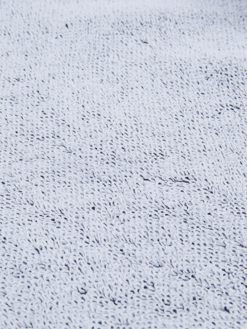 Strandhandtuch Strandwetter