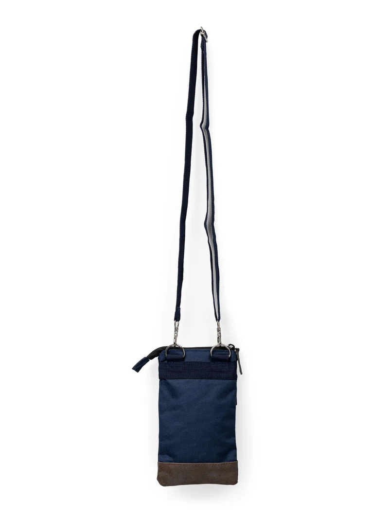 Mini Crossbag Nylon