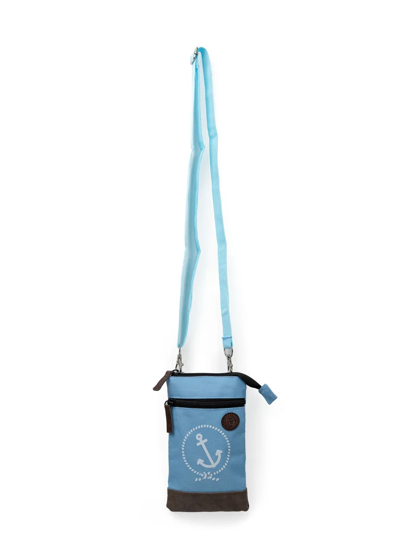 Mini Crossbag Nylon