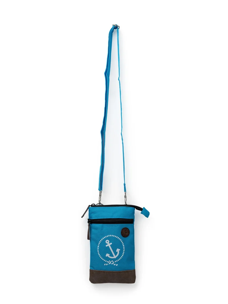 Mini Crossbag Nylon