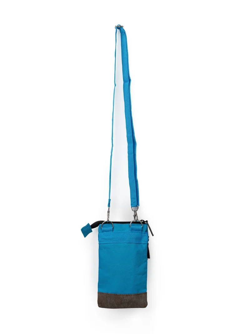 Mini Crossbag Nylon