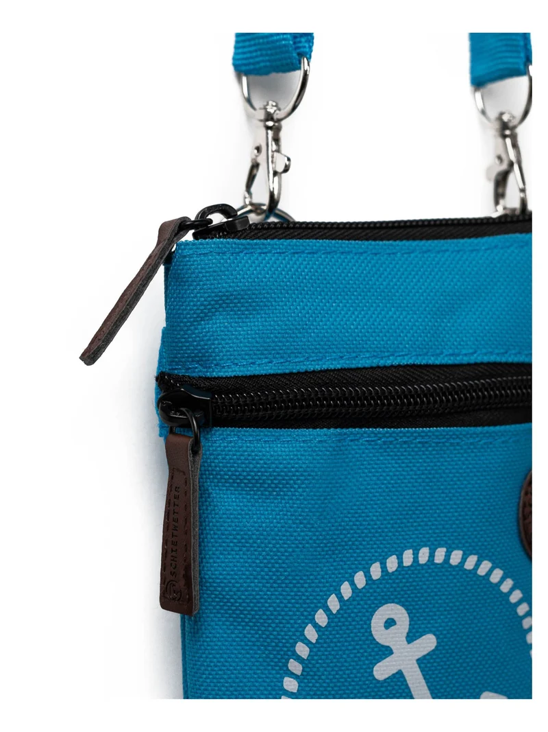 Mini Crossbag Nylon