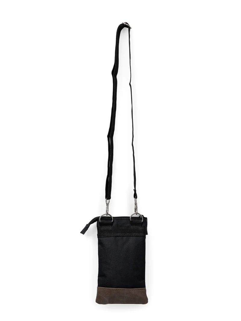 Mini Crossbag Nylon