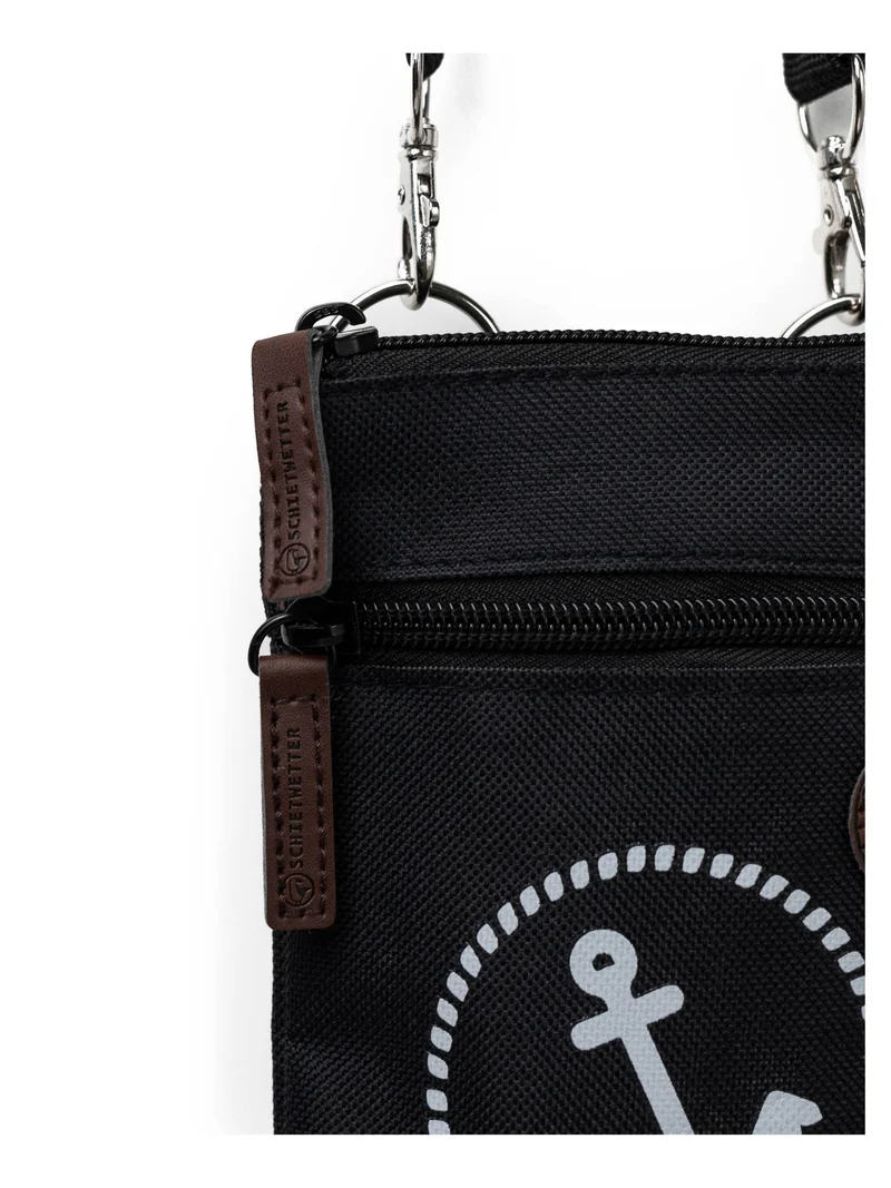 Mini Crossbag Nylon