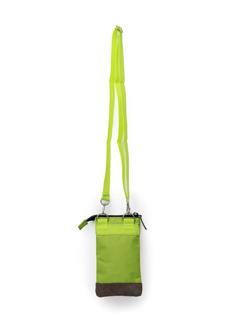 Mini Crossbag Nylon