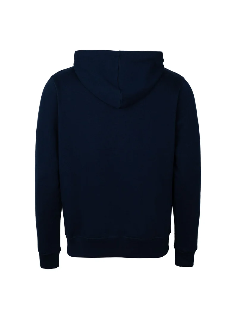 Hoodie Sweatshirt Alex
