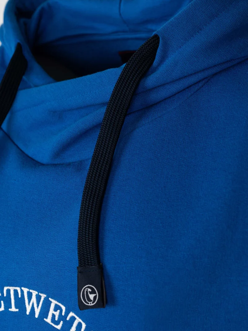 Hoodie Sweatshirt Alex