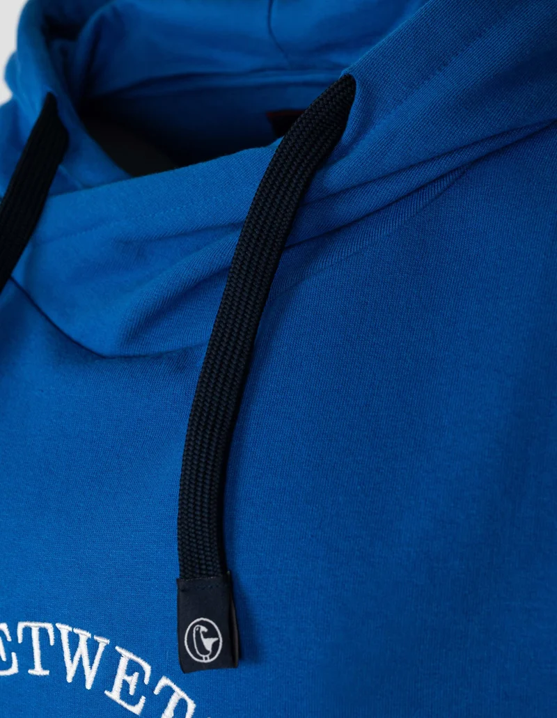 Hoodie Sweatshirt Alex