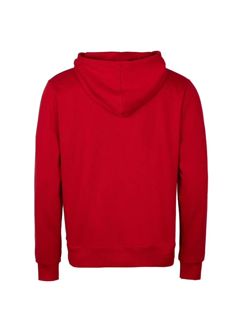 Hoodie Sweatshirt Alex