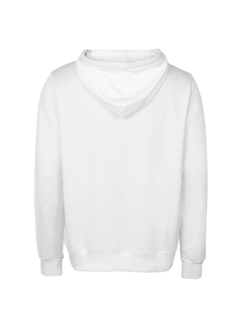 Hoodie Sweatshirt Alex