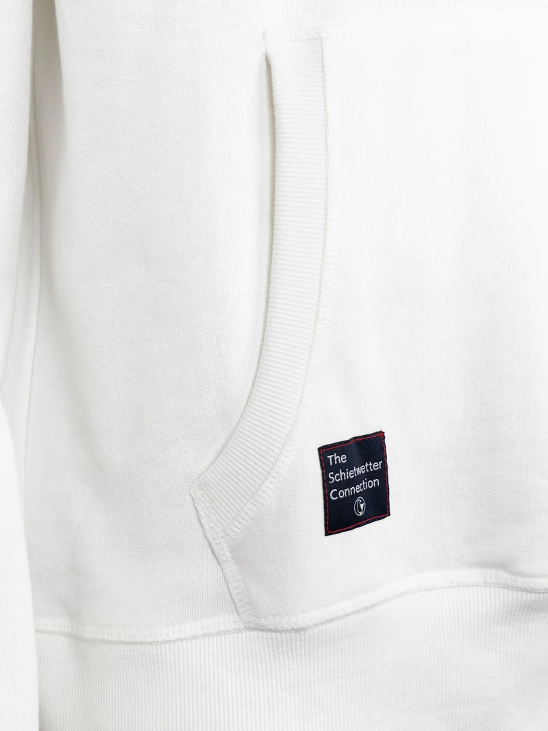 Hoodie Sweatshirt Alex