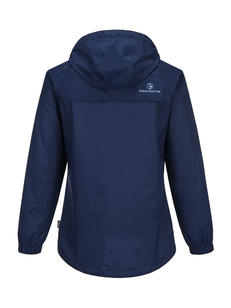 Schietwetter Chantal F-Jacke