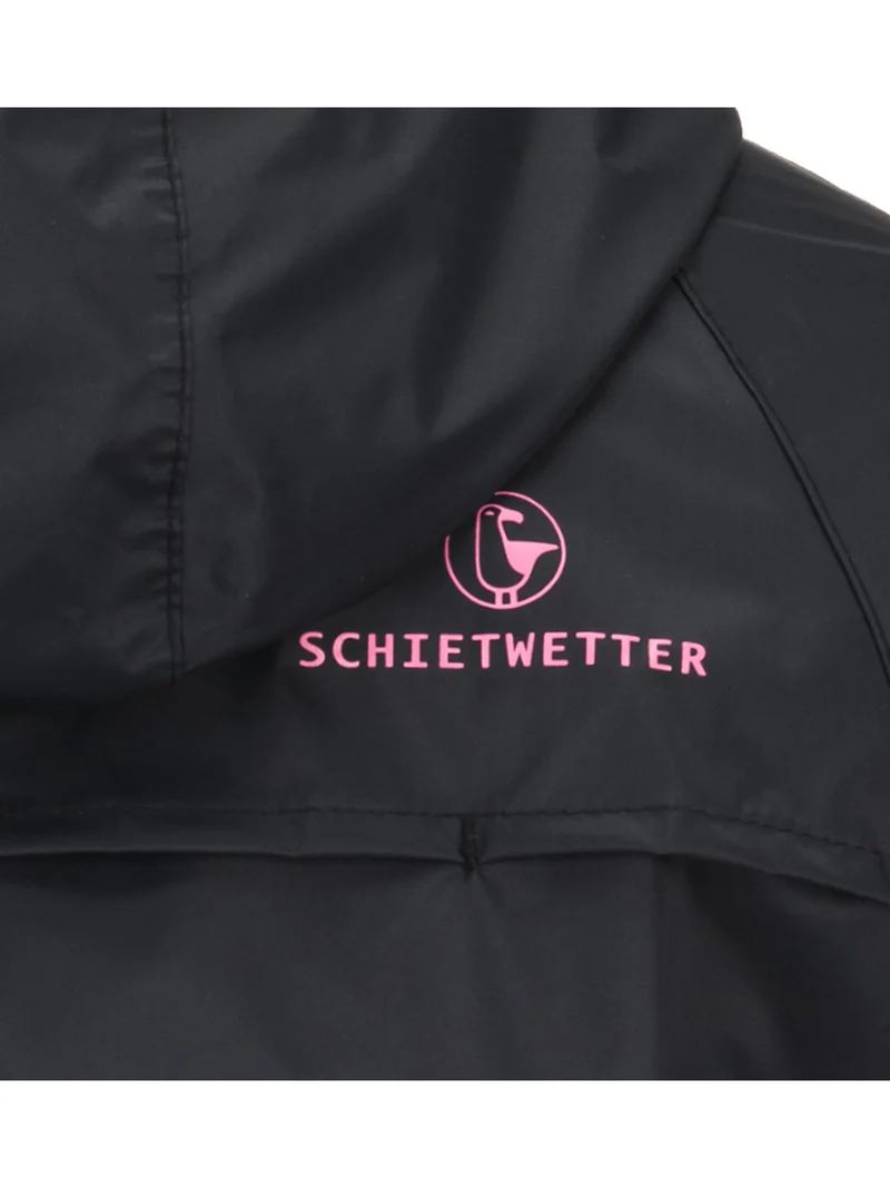 Schietwetter Chantal F-Jacke