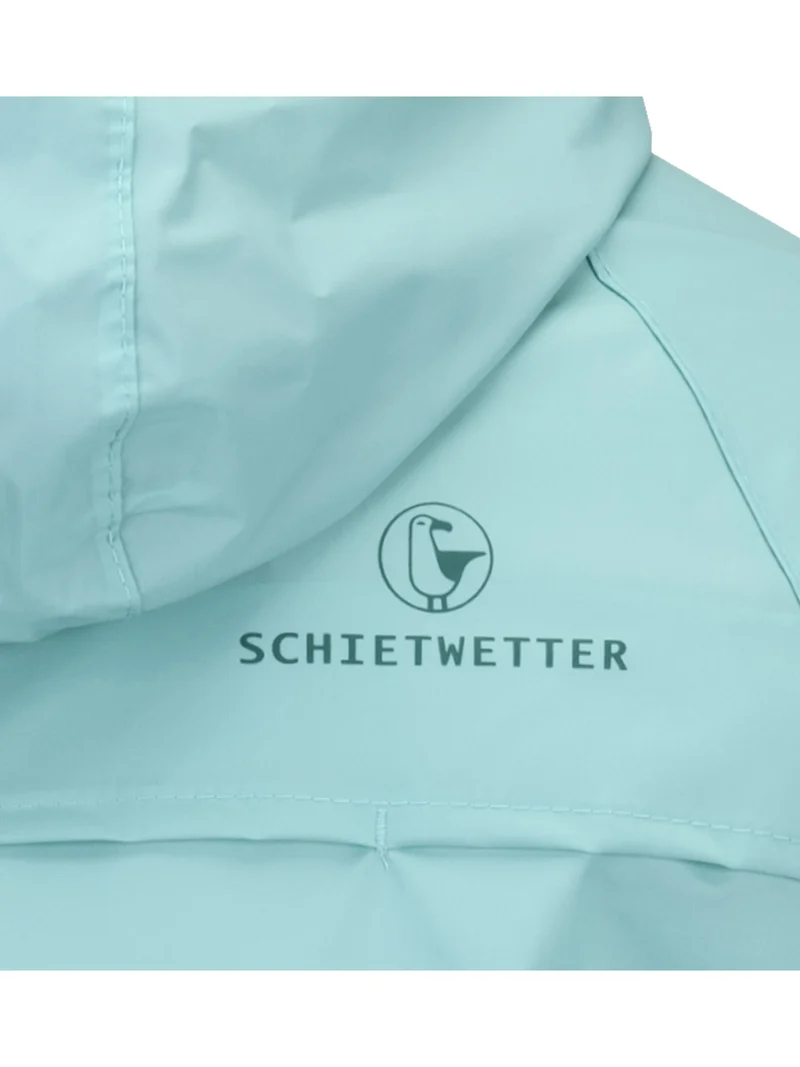 Schietwetter Chantal F-Jacke