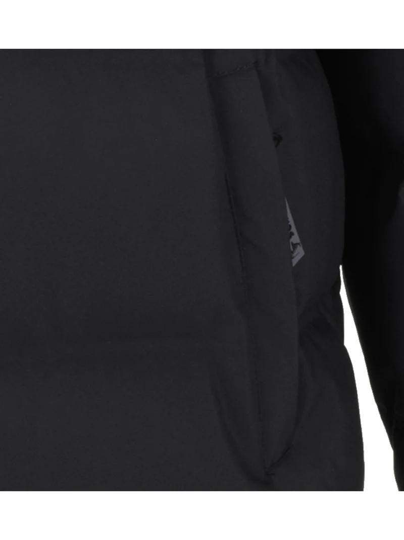 Steppmantel Blind Pew