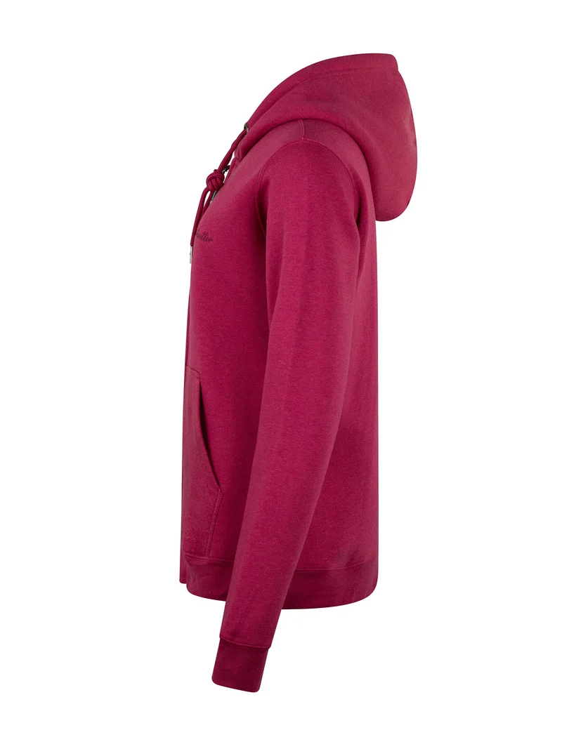 Sweatjacke Sanna Seepferd
