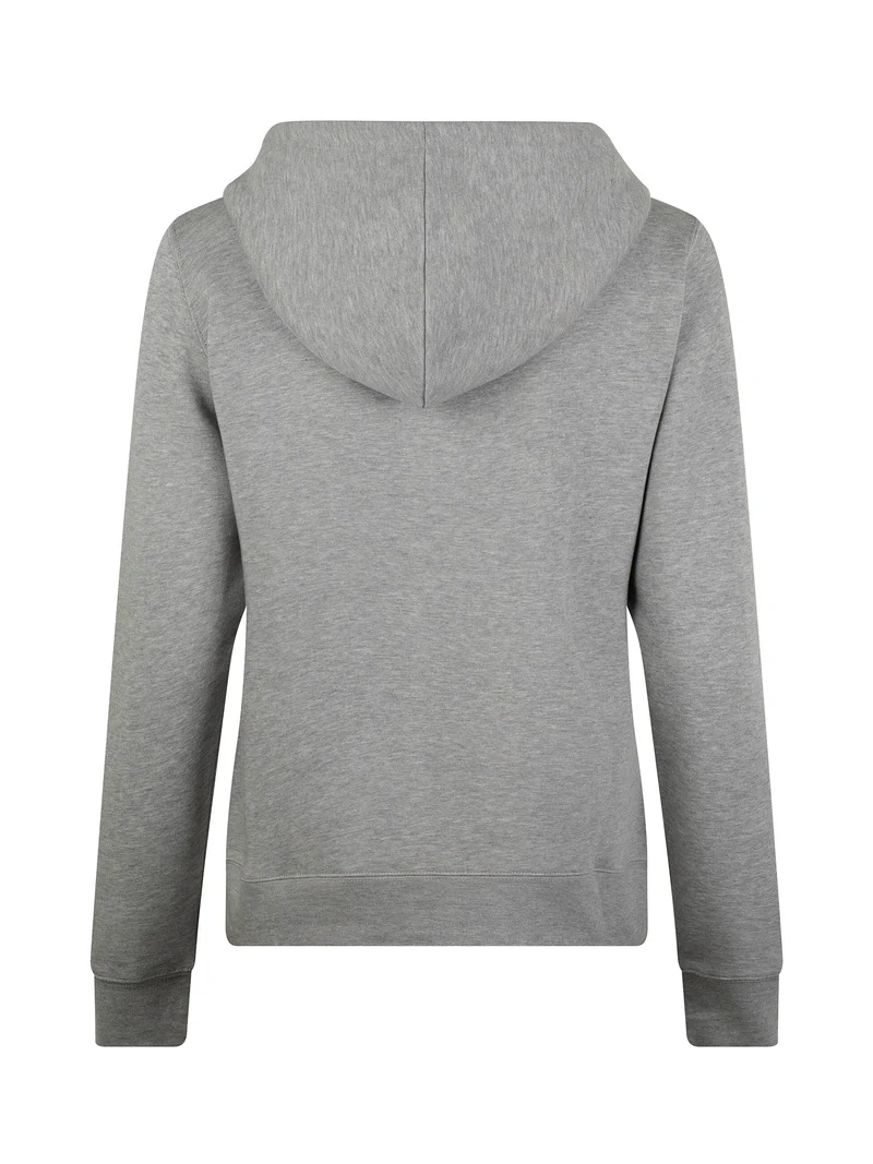 Sweatjacke Sanna Seepferd