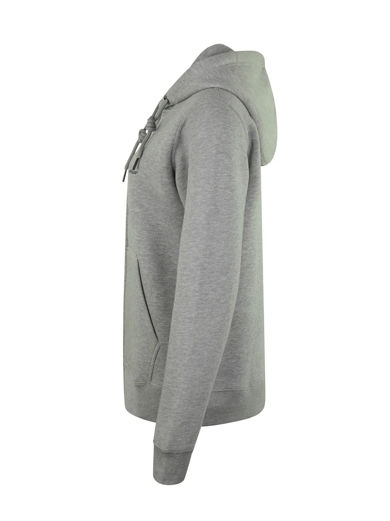 Sweatjacke Sanna Seepferd