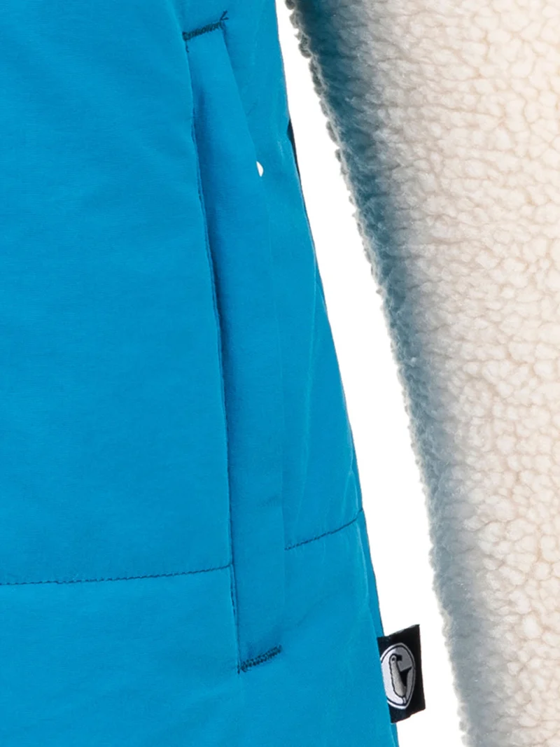 Hybridjacke Sturmfrei Lara