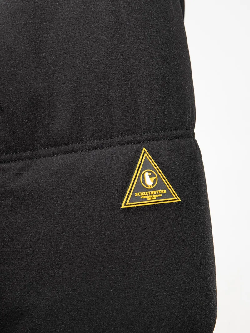 Funktionsjacke Ankerboje Nico