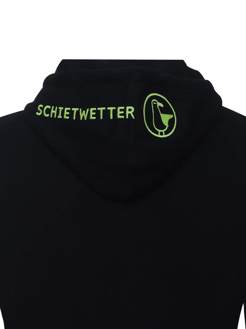 Sweatjacke Edgar SW Stick