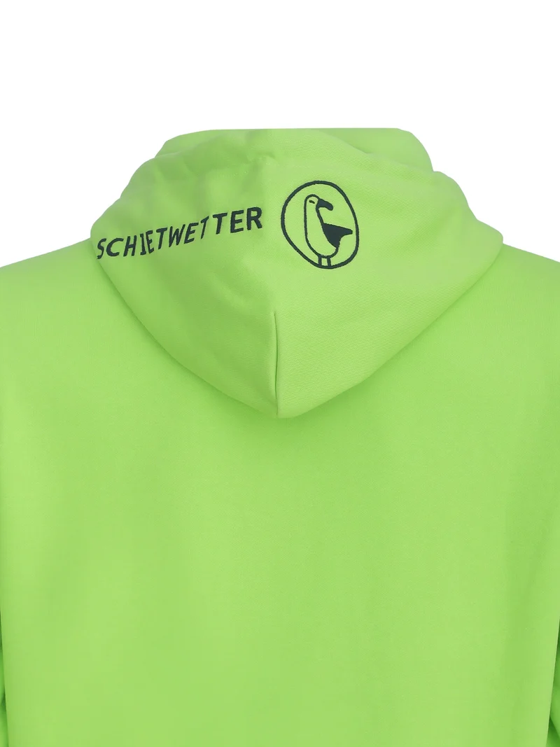 Sweatjacke Edgar SW Stick
