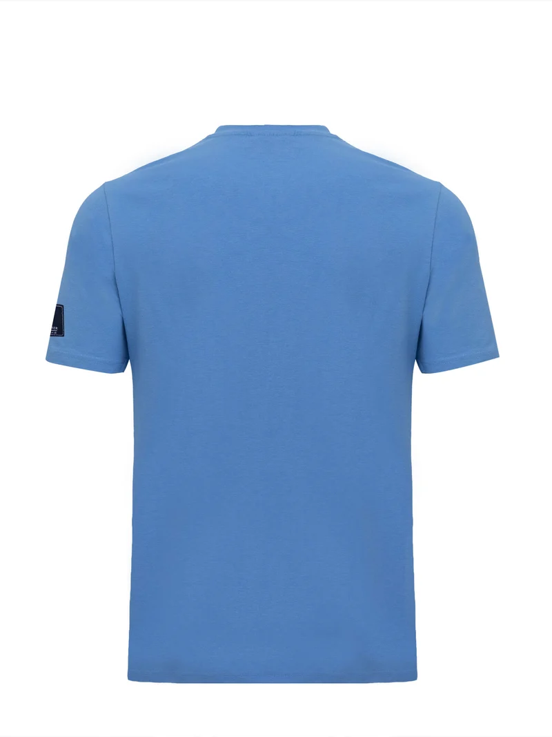 T-Shirt Harri SW Stick