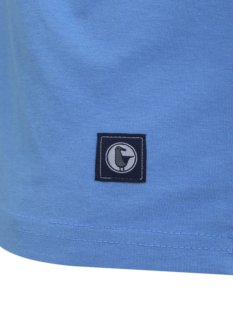 T-Shirt Harri SW Stick