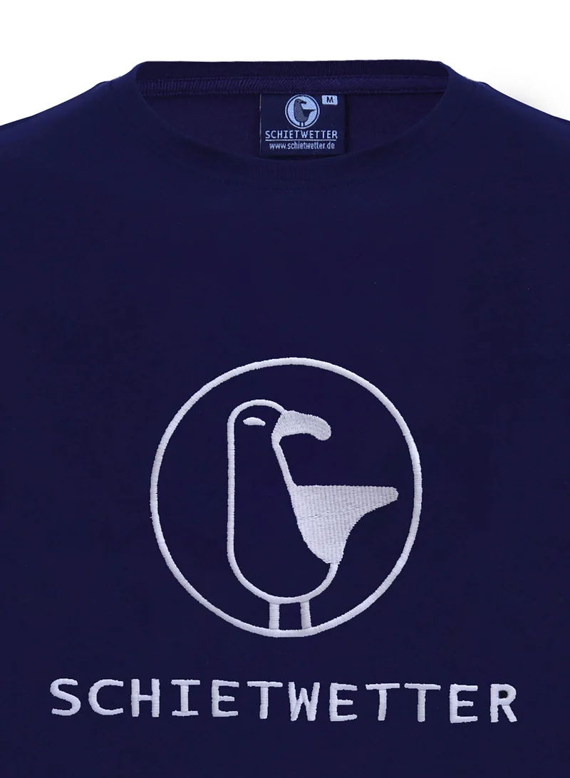T-Shirt Harri SW Stick