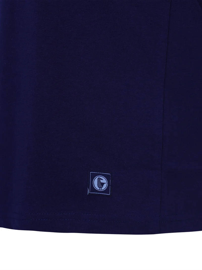 T-Shirt Harri SW Stick